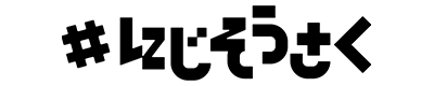 ɂ10